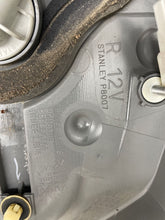 Load image into Gallery viewer, TAIL LIGHT LAMP ASSEMBLY Toyota Prius 2010 10 2011 11 Right - NW389691
