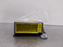 Load image into Gallery viewer, Air Bag Computer Toyota Prius 2010 10 2011 11 2012 12 - NW381617
