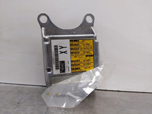 Load image into Gallery viewer, Air Bag Computer Toyota Prius 2010 10 2011 11 2012 12 - NW381617
