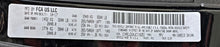 Load image into Gallery viewer, Speedometer Cluster Dodge Durango 2018 - NW388809
