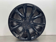 Load image into Gallery viewer, WHEEL RIM Dodge Durango 16 17 18 20x8 20x8, 5 lug, 5" - NW390540
