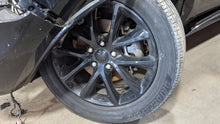Load image into Gallery viewer, WHEEL RIM Dodge Durango 16 17 18 20x8 20x8, 5 lug, 5" - NW390540
