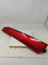 Load image into Gallery viewer, TAIL LIGHT LAMP ASSEMBLY XC90 07 08 09 10 11 12 13 14 UPPER Left - NW182667
