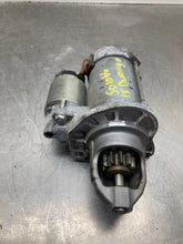 Load image into Gallery viewer, Starter Motor Dodge Durango 2018 - NW389147
