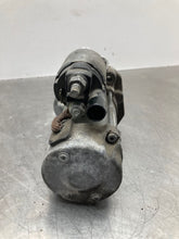 Load image into Gallery viewer, Starter Motor Dodge Durango 2018 - NW389147
