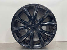 Load image into Gallery viewer, WHEEL RIM Dodge Durango 16 17 18 20x8 20x8, 5 lug, 5" - NW390541

