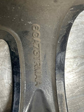 Load image into Gallery viewer, WHEEL RIM Dodge Durango 16 17 18 20x8 20x8, 5 lug, 5" - NW390541
