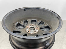 Load image into Gallery viewer, WHEEL RIM Dodge Durango 16 17 18 20x8 20x8, 5 lug, 5" - NW390541
