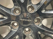 Load image into Gallery viewer, WHEEL RIM Dodge Durango 16 17 18 20x8 20x8, 5 lug, 5" - NW390541
