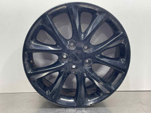 Load image into Gallery viewer, WHEEL RIM Dodge Durango 16 17 18 20x8 20x8, 5 lug, 5" - NW390542
