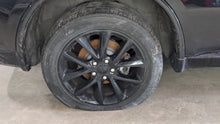 Load image into Gallery viewer, WHEEL RIM Dodge Durango 16 17 18 20x8 20x8, 5 lug, 5" - NW390542
