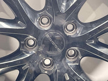Load image into Gallery viewer, WHEEL RIM Dodge Durango 16 17 18 20x8 20x8, 5 lug, 5" - NW390542
