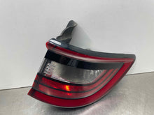 Load image into Gallery viewer, Tail Lamp Light Dodge Durango 2018 - NW389522
