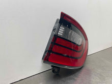 Load image into Gallery viewer, Tail Lamp Light Dodge Durango 2018 - NW389522
