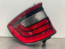 Load image into Gallery viewer, Tail Lamp Light Dodge Durango 2018 - NW389523
