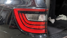 Load image into Gallery viewer, Tail Lamp Light Dodge Durango 2018 - NW389523
