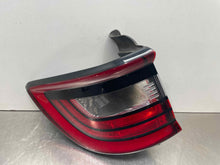 Load image into Gallery viewer, Tail Lamp Light Dodge Durango 2018 - NW389523
