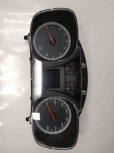 Load image into Gallery viewer, SPEEDOMETER CLUSTER Terrain 2013 13 2014 14 2015 15 2016 16 - NW158997
