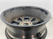 Load image into Gallery viewer, WHEEL RIM Dodge Durango 16 17 18 20x8 20x8, 5 lug, 5" - NW390543

