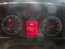 Load image into Gallery viewer, SPEEDOMETER CLUSTER Terrain 2013 13 2014 14 2015 15 2016 16 - NW158997
