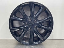 Load image into Gallery viewer, WHEEL RIM Dodge Durango 16 17 18 20x8 20x8, 5 lug, 5" - NW390543
