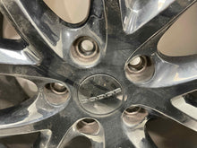 Load image into Gallery viewer, WHEEL RIM Dodge Durango 16 17 18 20x8 20x8, 5 lug, 5" - NW390543

