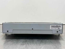 Load image into Gallery viewer, INFO SCREEN Buick C-MAX 2013 13 - NW385581
