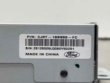 Load image into Gallery viewer, INFO SCREEN Buick C-MAX 2013 13 - NW385581
