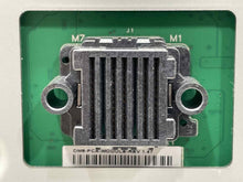 Load image into Gallery viewer, INFO SCREEN Buick C-MAX 2013 13 - NW385581

