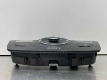 Load image into Gallery viewer, RADIO Buick C-MAX Ford Escape 2013 13 - NW387442
