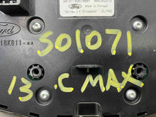 Load image into Gallery viewer, RADIO Buick C-MAX Ford Escape 2013 13 - NW387442
