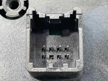 Load image into Gallery viewer, RADIO Buick C-MAX Ford Escape 2013 13 - NW387442
