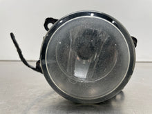 Load image into Gallery viewer, FOG LAMP LIGHT C-MAX Explorer Explorer Sport Trac 03-19 Bumper Mounted - NW384154
