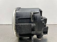 Load image into Gallery viewer, FOG LAMP LIGHT C-MAX Explorer Explorer Sport Trac 03-19 Bumper Mounted - NW384154
