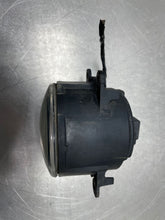 Load image into Gallery viewer, FOG LAMP LIGHT C-MAX Explorer Explorer Sport Trac 03-19 Bumper Mounted - NW384154
