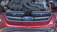 Load image into Gallery viewer, GRILLE C-MAX 2013 13 2014 14 2015 15 2016 16 2017 17 2018 18 - NW385204
