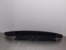 Load image into Gallery viewer, GRILLE C-MAX 2013 13 2014 14 2015 15 2016 16 2017 17 2018 18 - NW385204
