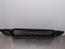 Load image into Gallery viewer, GRILLE C-MAX 2013 13 2014 14 2015 15 2016 16 2017 17 2018 18 - NW385204

