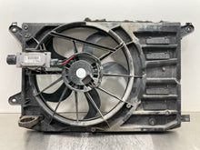 Load image into Gallery viewer, RADIATOR FAN ASSEMBLY Buick C-MAX 13 14 15 16 17 18 - NW382890
