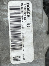 Load image into Gallery viewer, RADIATOR FAN ASSEMBLY Buick C-MAX 13 14 15 16 17 18 - NW382890
