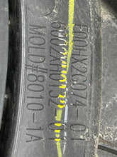 Load image into Gallery viewer, RADIATOR FAN ASSEMBLY Buick C-MAX 13 14 15 16 17 18 - NW382890
