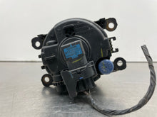 Load image into Gallery viewer, FOG LAMP LIGHT C-MAX Explorer Explorer Sport Trac 03-19 Bumper Mounted - NW384155
