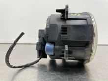 Load image into Gallery viewer, FOG LAMP LIGHT C-MAX Explorer Explorer Sport Trac 03-19 Bumper Mounted - NW384155
