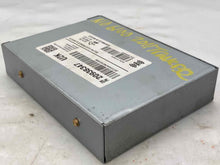 Load image into Gallery viewer, Radio Sierra 1500 pickup Denali Tahoe Acadia Yukon 2007 07 2008 08 2009 09 10 11 - NW134662
