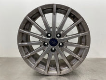 Load image into Gallery viewer, WHEEL RIM C-MAX 13 14 15 16 17x7 ALLOY 17x7, 5 lug, 4-1/4" - NW390557
