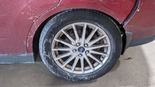 Load image into Gallery viewer, WHEEL RIM C-MAX 13 14 15 16 17x7 ALLOY 17x7, 5 lug, 4-1/4" - NW390557
