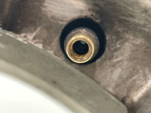 Load image into Gallery viewer, WHEEL RIM C-MAX 13 14 15 16 17x7 ALLOY 17x7, 5 lug, 4-1/4" - NW390557
