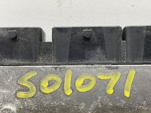 Load image into Gallery viewer, ECU ECM COMPUTER Buick C-MAX 2013 13 - NW382768
