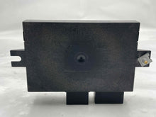 Load image into Gallery viewer, TOWING CONTROL MODULE COMPUTER Touareg 04 05 06 07 08 09 10 - NW38906

