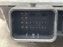 Load image into Gallery viewer, ECU ECM COMPUTER Buick C-MAX 2013 13 - NW382768
